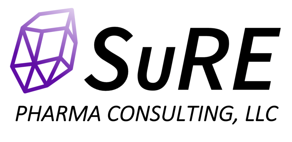 About - Sure Pharma Consulting, Llc